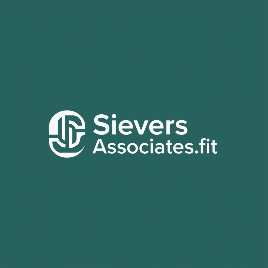 Sieversassociates